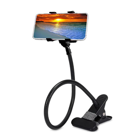 Support universel de Téléphone Portable Flexible